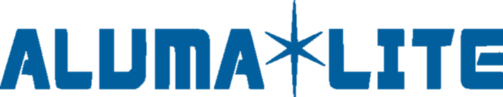 Aluma Lite Logo
