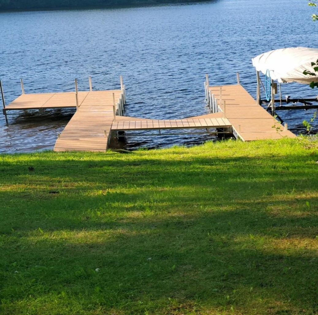 dock9