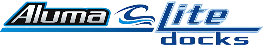 Dock Logo