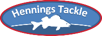 Hennings Tackle