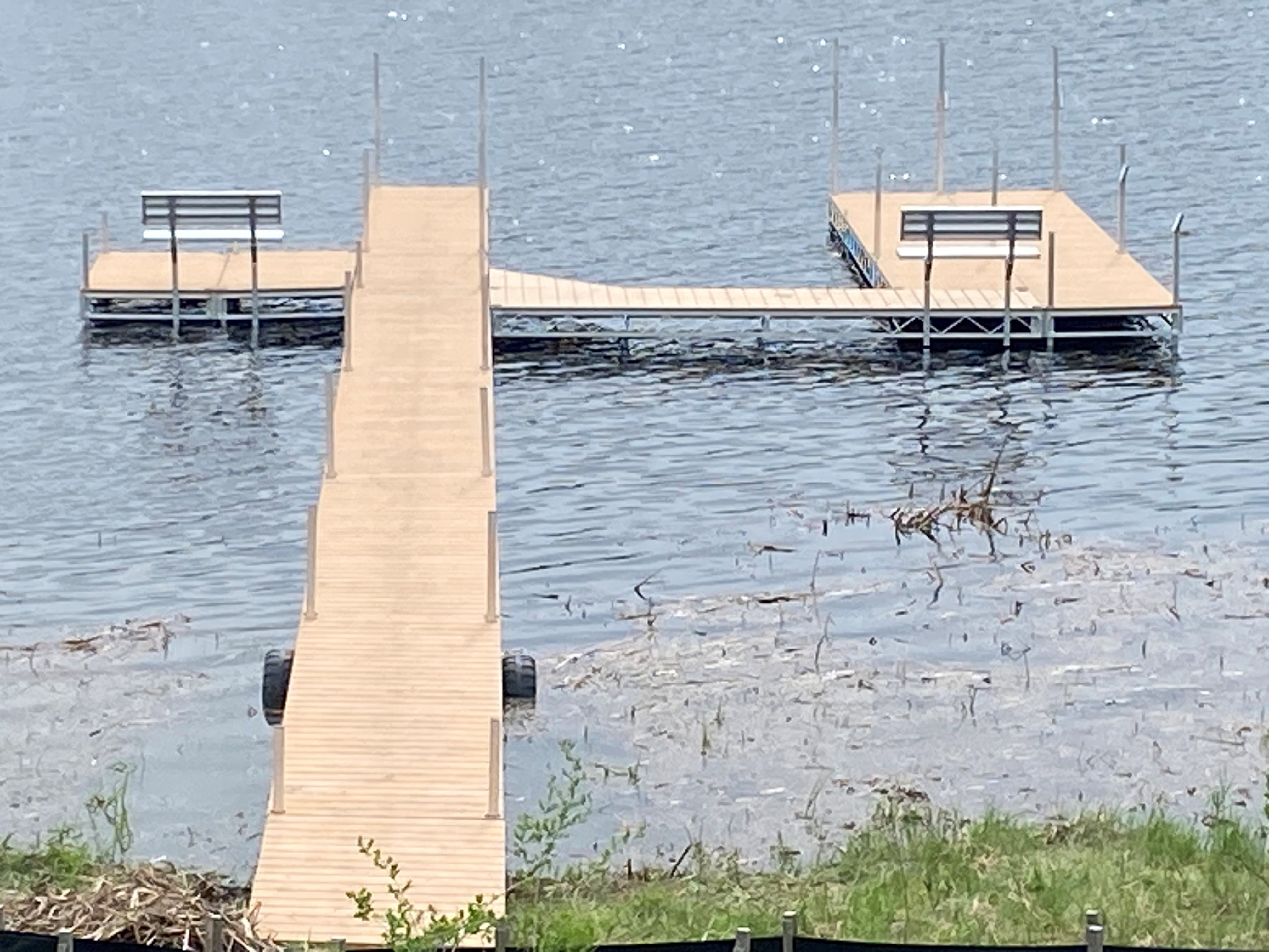 dock10