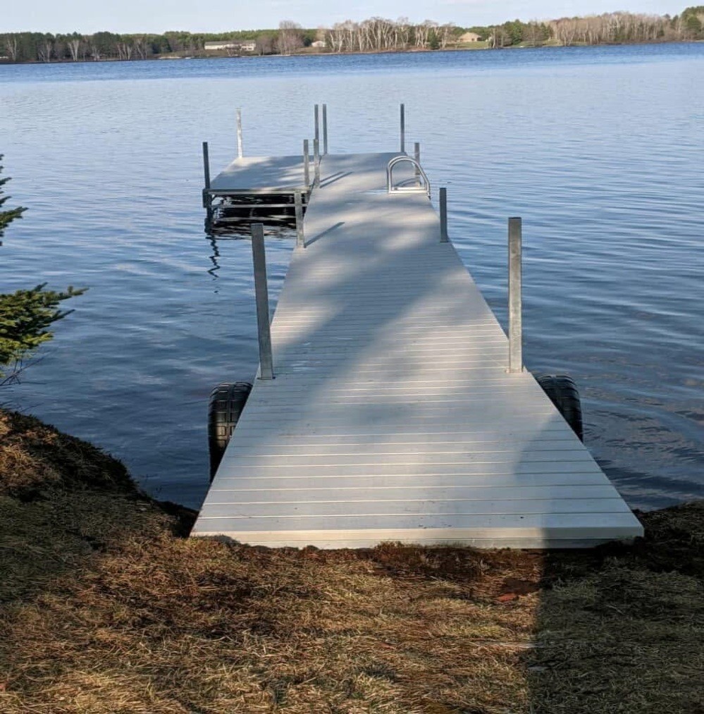 dock15