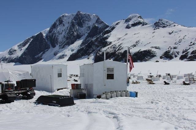 Ice House25