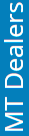 Montana Dealers
