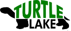 Turtle Lake Dock