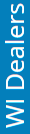 WI Dealers