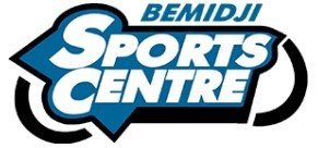 Bemidji Sports Centre