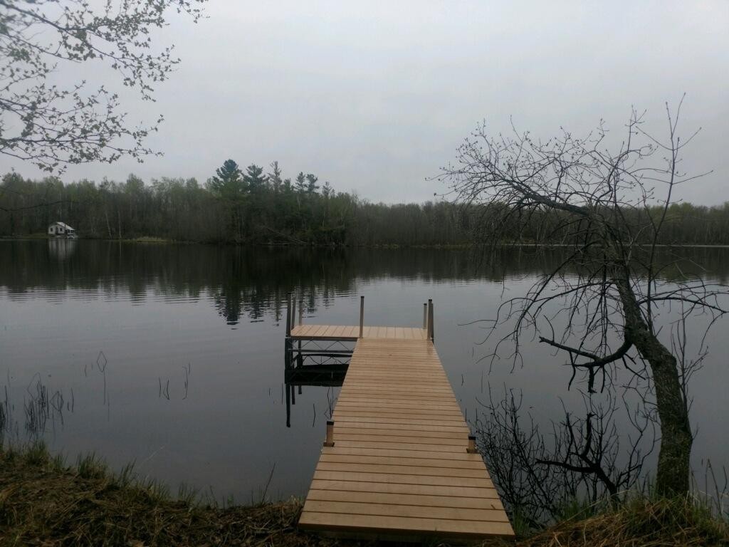 dock14