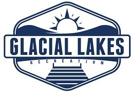 Glacial Lakes Recreation