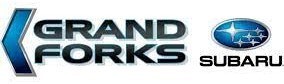 Grand Forks Subaru