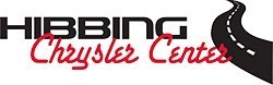 Hibbing Chrystler Center