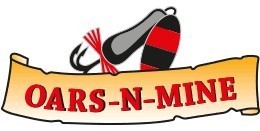 Oars N Mine