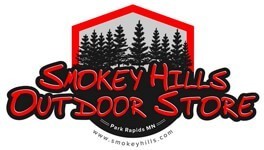 Smokey Hills
